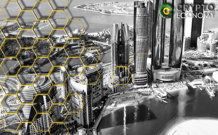 United Arab Emirates will promote the launch of the ICO´s
