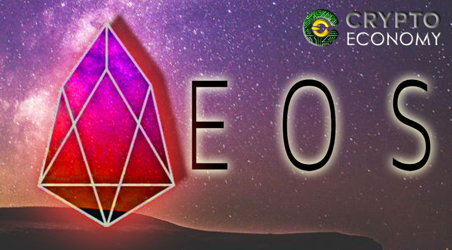 The governance of EOS causes the appearance of several possible forks