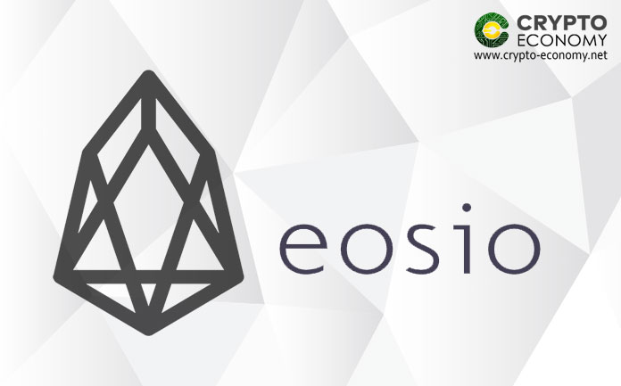 [EOS] – Block.one’s Innovation Hub EOSIO Labs Has Released the EOSIO Explorer