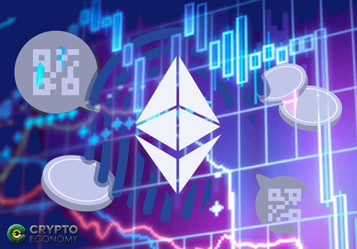 price prediction and technical analysis ethereum eth
