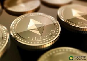 Ethereum [ETH] – ICO Treasuries Offloaded the Most ETH in November and December This Year