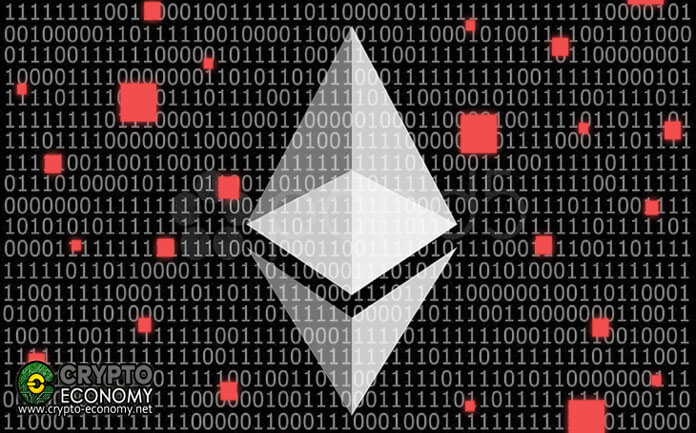 Vitalik Buterin denies that an attack vector could be introduced through his EIP proposal in Ethereum