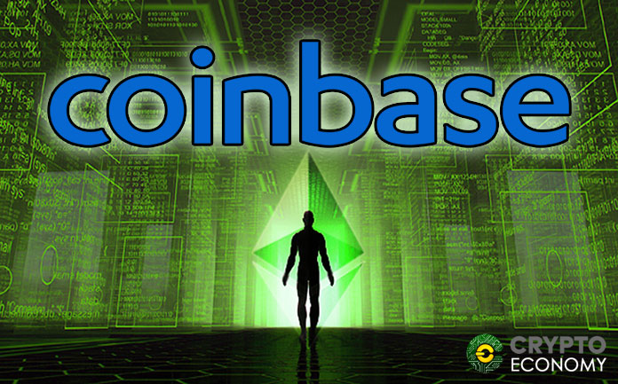 Ethereum Classic [ETC] now supported on Coinbase Wallet
