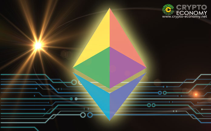 Ethereum Foundation Reveals Plans to Spend $30M over the Coming Year in Network Development