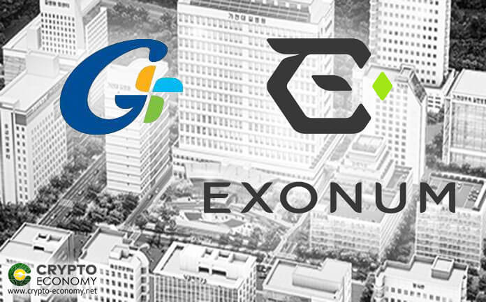 Gil Medical Center and Longenesis rely on Bitfury's Exonum for a blockchain clinical data solution