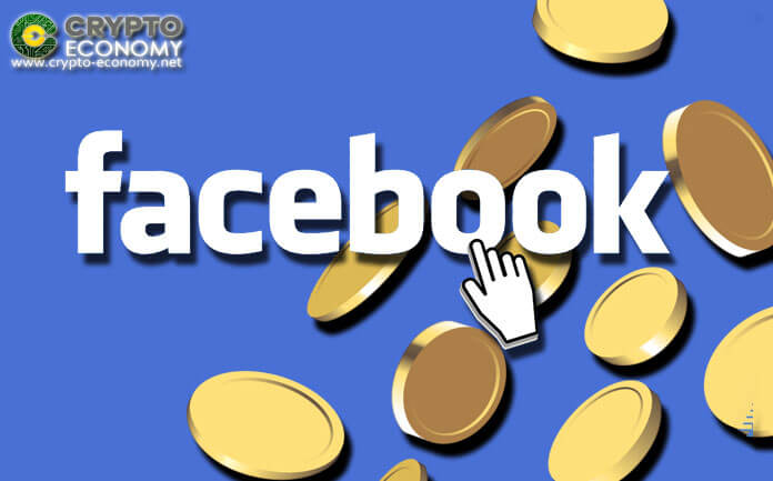 Facebook is planning to launch its Payments System and ‘GlobalCoin’ Cryptocurrency in 2020