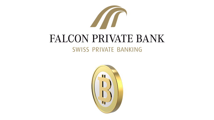 swiss-falcon-private-bank