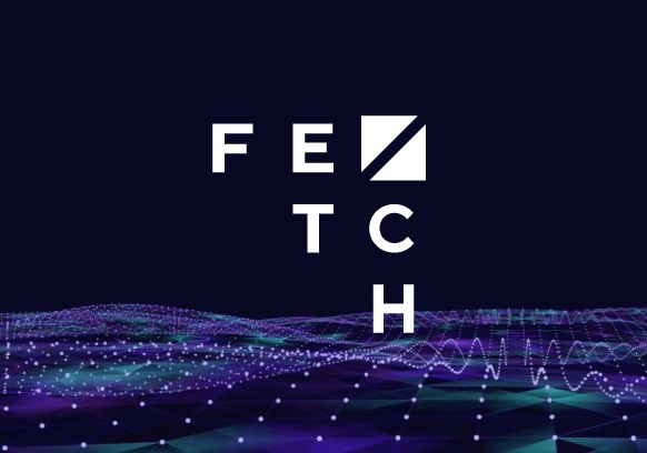 Fetch.AI Announces Token Sale Event on Binance Launchpad on 25th Feb