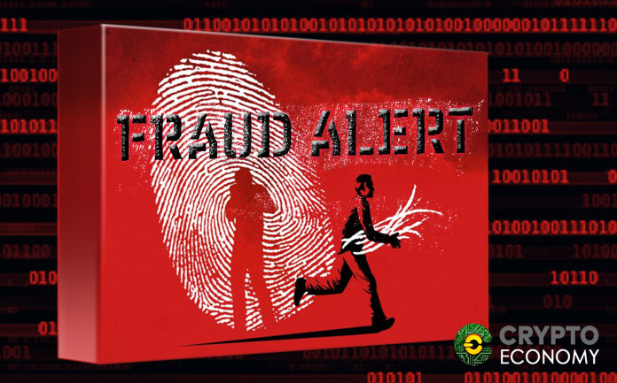 Advertising frauds that continue to tarnish cryptography