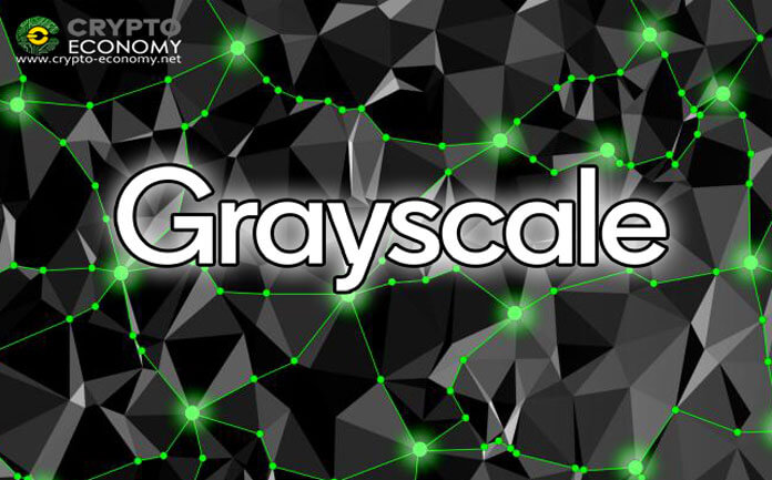 Grayscale’s Q4 2018 Report Reveals the ‘Return of the Bitcoin Maximalist’
