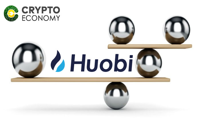 Huobi launches HUSD, its all-in-one stablecoin solution