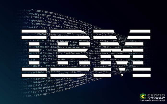 IBM Rolls Out Updates for Its Blockchain Platform