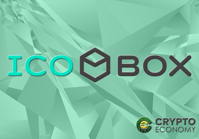 icobox tips for icos
