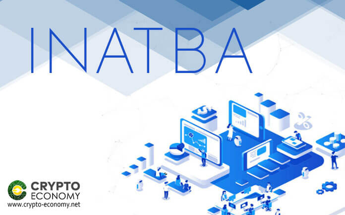 INATBA, the great move of Europe towards the widespread adoption of Blockchain