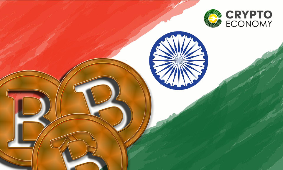 Cryptocurrency Comes Under Threat In India