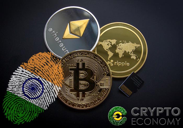 india cryptocurrencies