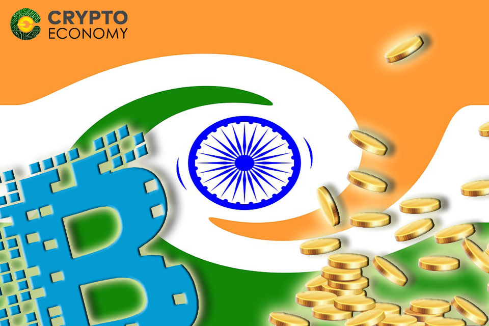 ‘Cryptocurrencies are not banned in India’, Says the RBI