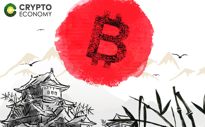 Self Regulation for cryptocurrencies Approved in Japan