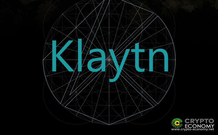 Klaytn, Kakao's Public Blockchain Platform Goes Live on MainNet