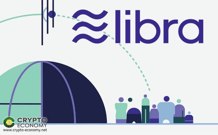US House of Representatives and FinCEN meet to discuss the possible use of Facebook's Libra for illegal activities