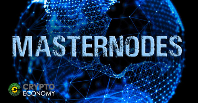 Most Masternode Coins Are Considered Scams