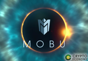 MOBU.io STO Platform: The Road Travelled and the Future Going Forward
