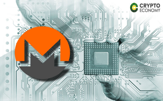 90% of Monero [XMR] until the beginning of its Tail Emission has been extracted