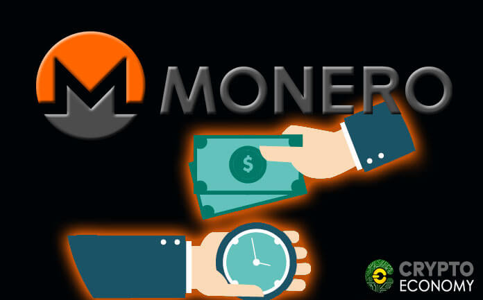 Monero [XMR] Exchange Safety