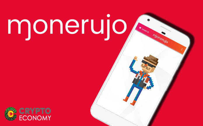 Monerujo: The Open-Source Android Wallet for Monero [XMR]