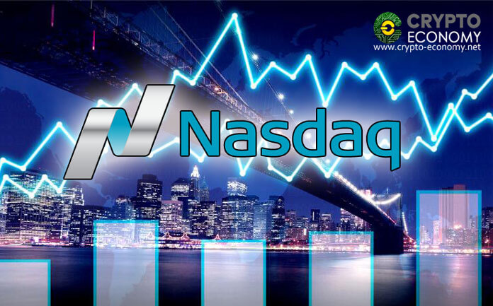 Ethereum [ETH] and Bitcoin [BTC] Indices to be added to NASDAQ’s Global Data Service