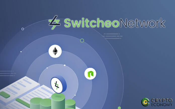 NEO-based Decentralized Exchange Switcheo Lists 19 New Ethereum based ERC20 Tokens