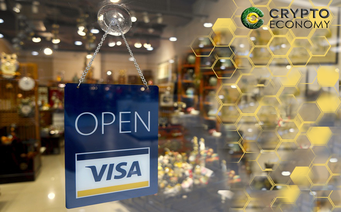 Visa CEO sees no use in cryptocurrencies and blockchain for his company
