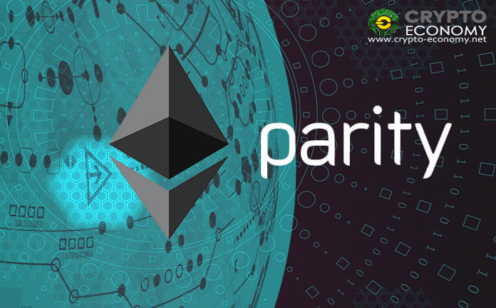 Ethereum´s Create2 could help Restore Frozen ETH funds from Parity