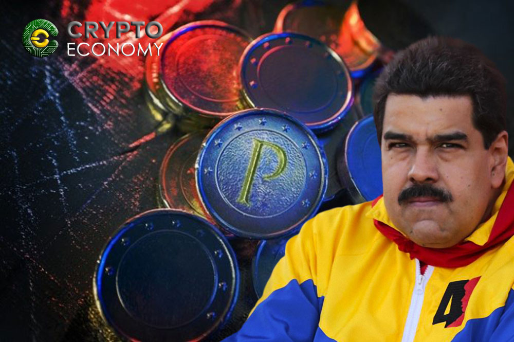 Contradictions? Authorities propose cryptocurrency ban in Venezuela