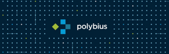 polibius