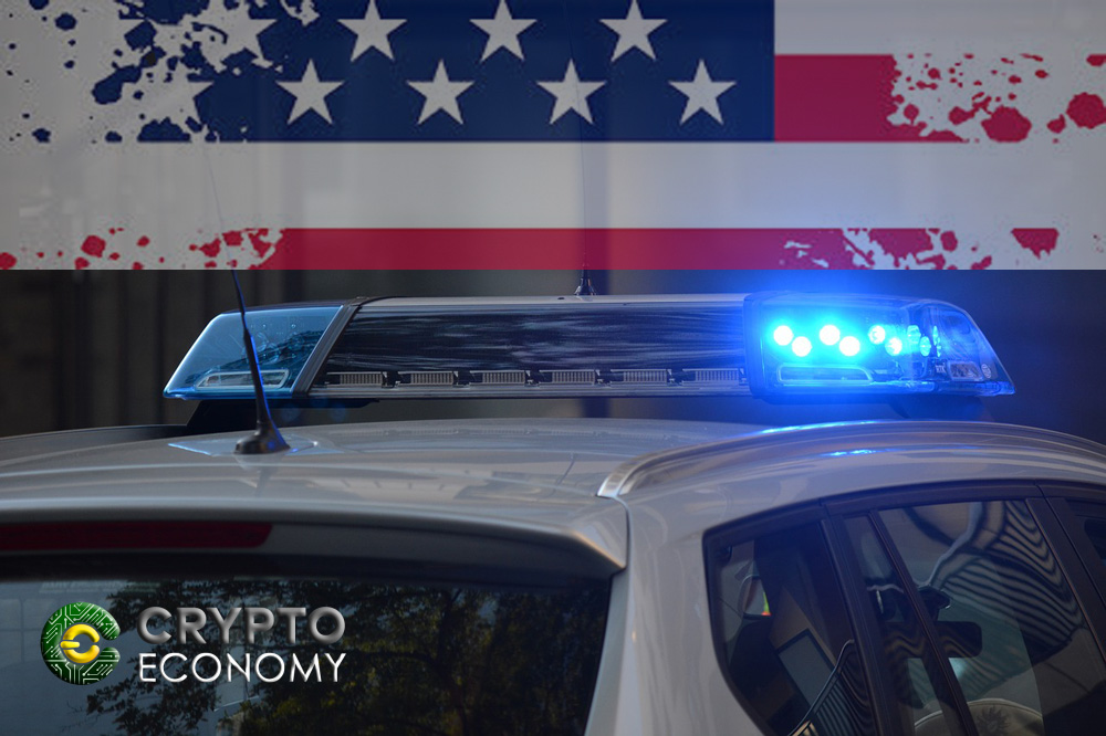 US authorities seize $ 12 million in Bitcoins