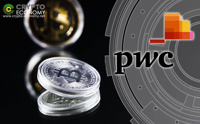 Accounting Firm PwC Launches Software Tool to Audit Cryptocurrency Transactions