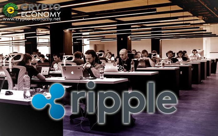 Ripple's University Blockchain Research Initiative (UBRI) is Now Present in Japan