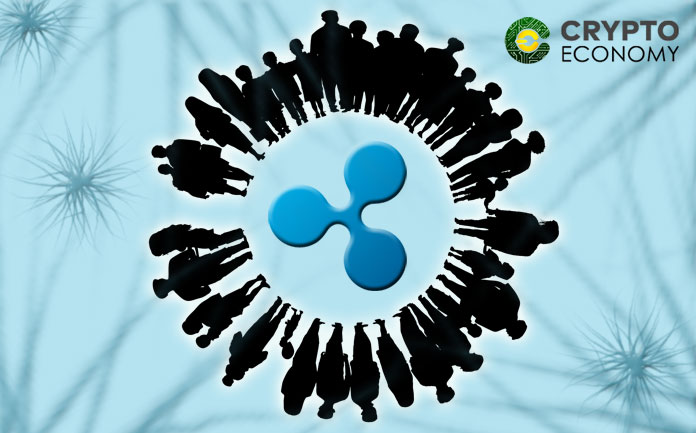 Ripple launches a social program to incentivize education