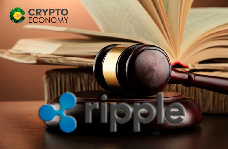 Ripple will possibly be sued by several investors