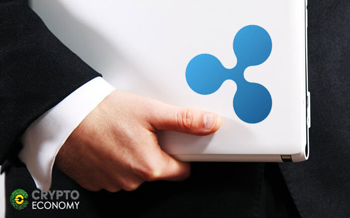 Riple [XRP]: Ripple´s platform now supports over 200 institutional customers