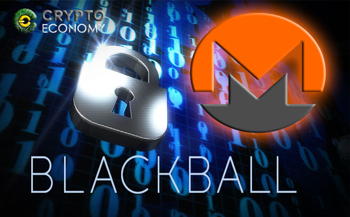 Monero continues to push the highest privacy with Blackball and Bulletproof