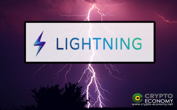 Bitcoin [BTC] – Lightning Labs Launches Desktop Client on the Bitcoin Mainnet
