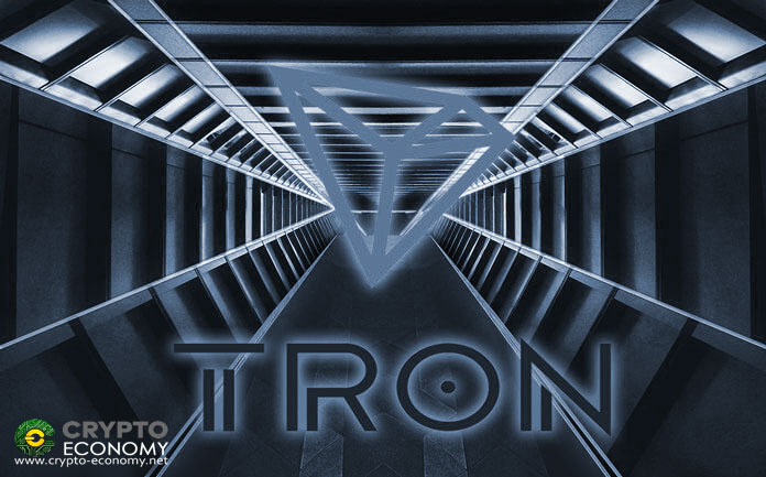 Tron [TRX] Justin Sun Emphasizes Importance of Stablecoins