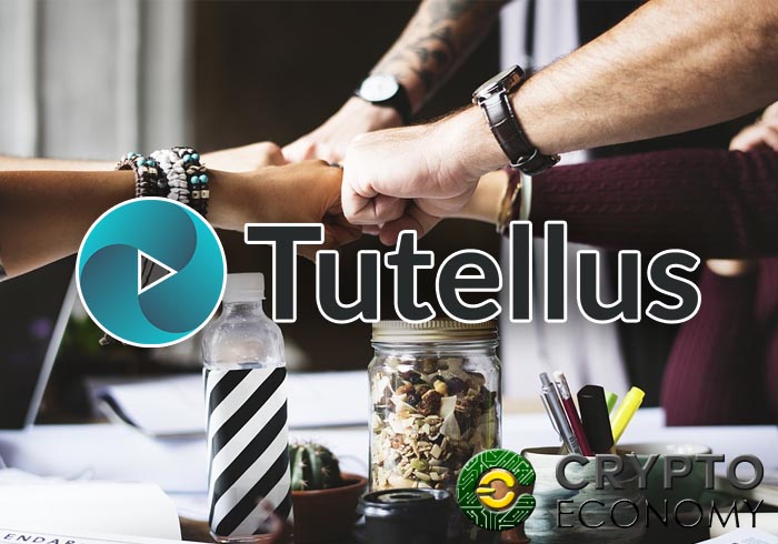 tutellus la plataforma colaborativa de conocimiento