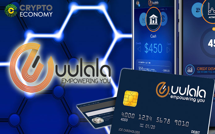 Government of Bermuda approves the first ICO of Uulala