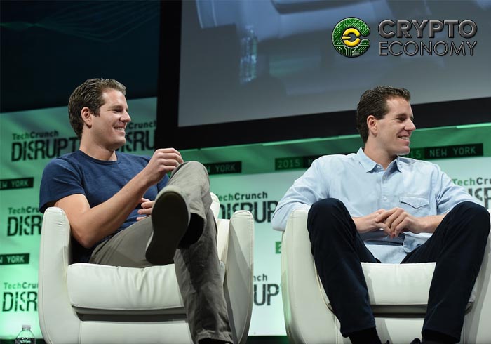 Sec rejects the request of etf of the winklevoss