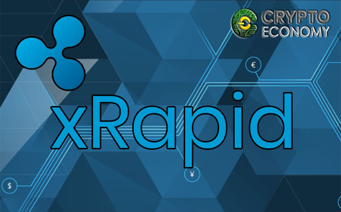 Ripple incorporates 3 Cryptos into XRapid