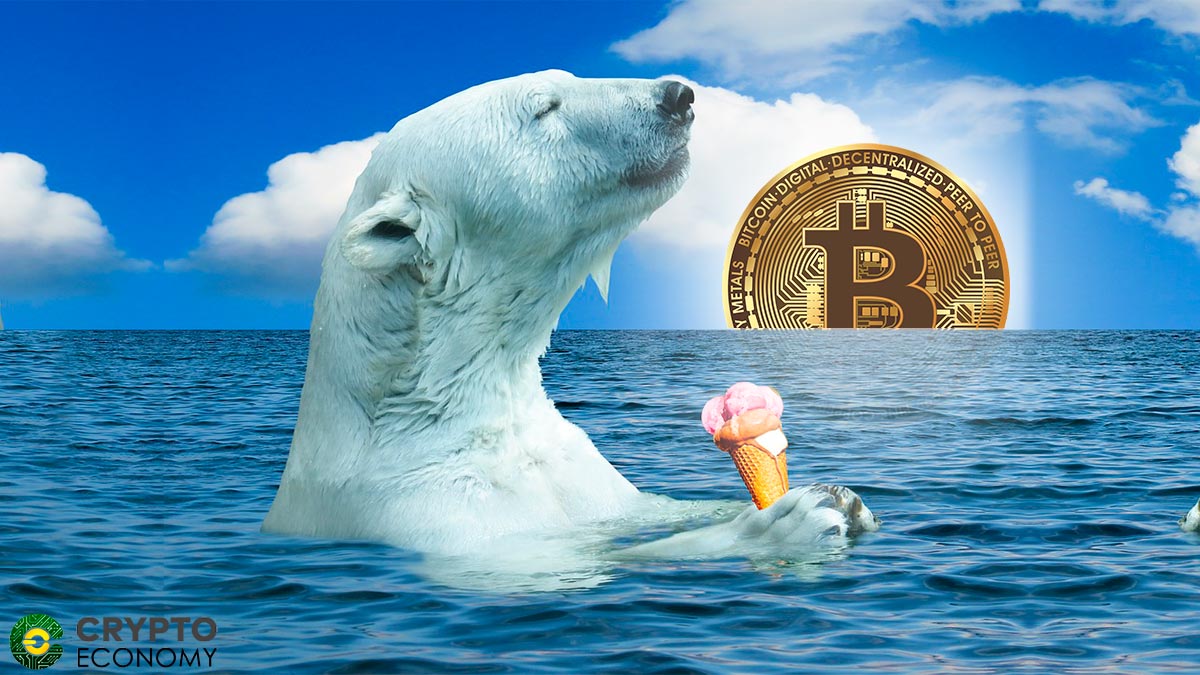 Bear-market-Bitcoin-BTC