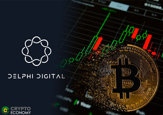 Bitcoin-analysis-Delphi-Digital